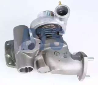 bts turbo t911645